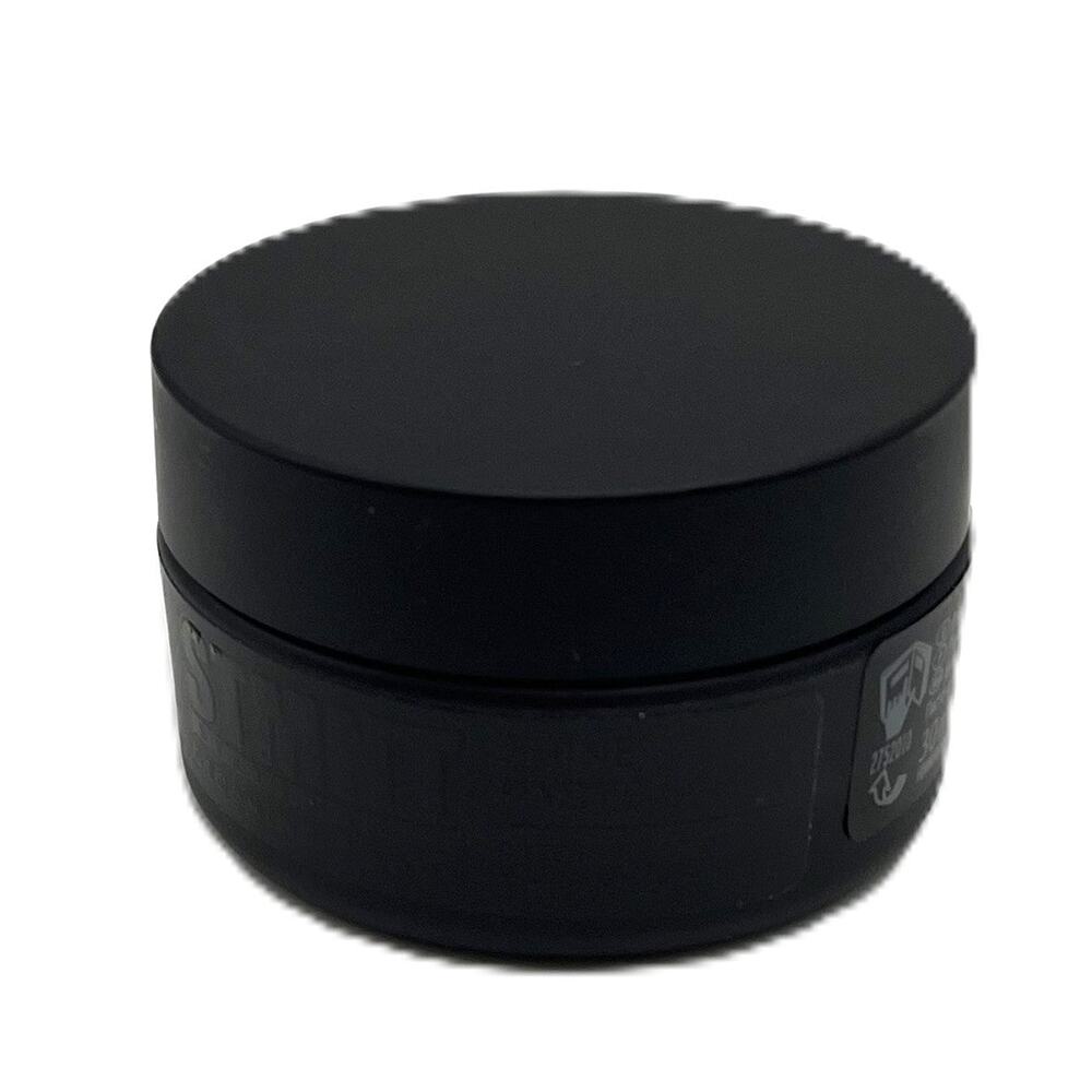 STMNT Grooming Goods Shine Paste 1 oz